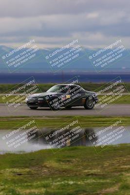 media/Feb-25-2023-CalClub SCCA (Sat) [[4816e2de6d]]/Races/Race 1/